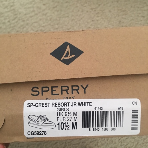 Sperry Crest Resort Jr - Picture 4 of 5